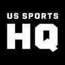 site-logo